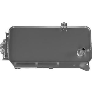 Genie Lift Part # 1265230GT - ASSEMBLY, TANK, HYDRAULIC , Z60E, EA