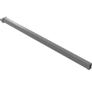 Genie Lift Part # 1265511GT - WELDMENT, BOOM, SECTION 2, EA