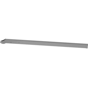 Genie Lift Part # 1265511GT - WELDMENT, BOOM, SECTION 2, EA