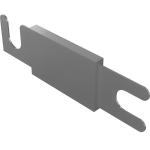 Genie Lift Part # 1265539GT - FUSE, 150AMP, VERY FAST ACTING, EA