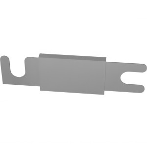 Genie Lift Part # 1265539GT - FUSE, 150AMP, VERY FAST ACTING, EA