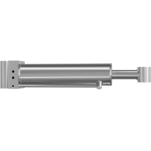 Genie Lift Part # 1265744GT - CYLINDER, LEVEL, EA