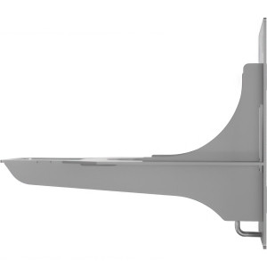 Genie Lift Part # 1265777GT - WELDMENT, FUNCTION MAN. MNT, EA