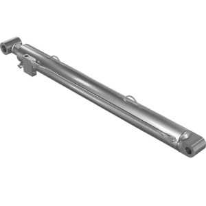 Genie Lift Part # 1266148GT - CYLINDER, PRIMARY, EA