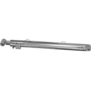 Genie Lift Part # 1266148GT - CYLINDER, PRIMARY, EA