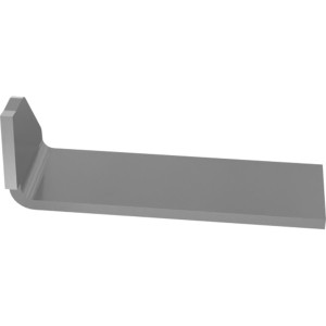 Genie Lift Part # 1267180GT - FORMING, VERTICAL SUPPORT L, EA