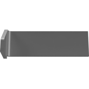 Genie Lift Part # 1267180GT - FORMING, VERTICAL SUPPORT L, EA