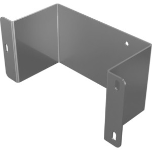 Genie Lift Part # 1267236GT - FORMING,AIR CLEANER MOUNT, EA