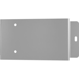 Genie Lift Part # 1267236GT - FORMING,AIR CLEANER MOUNT, EA