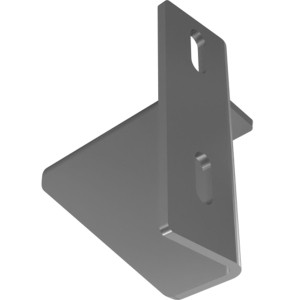Genie Lift Part # 1267364GT - FORMING, REAR COVER SUPPORT, EA