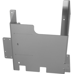 Genie Lift Part # 1267378GT - WELDMENT, BATTERY TRAY, EA