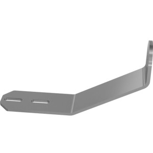 Genie Lift Part # 1267379GT - FORMING, COVER STOP, EA