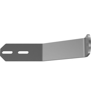 Genie Lift Part # 1267379GT - FORMING, COVER STOP, EA