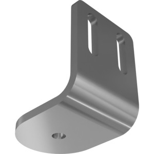 Genie Lift Part # 1267380GT - FORMING, COVER STOP, TOP, EA