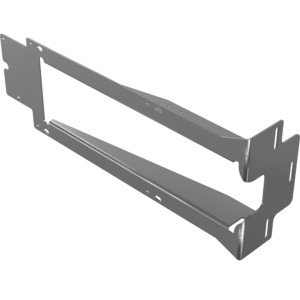 Genie Lift Part # 1267392GT - BRACKET, CONTROL BOX MOUNTING, EA