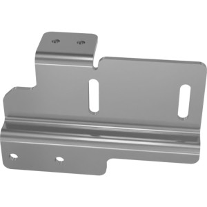 Genie Lift Part # 1267433GT - FORMING, LOCK BASE, EA