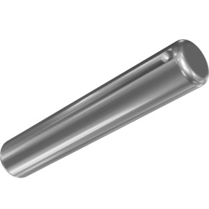 Genie Lift Part # 1267634GT - PIN,1.5DIAX8.5LG,1HOLE, EA