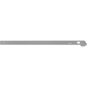 Genie Lift Part # 1268031GT - WELDMENT, EXTENSION BOOM #1, EA