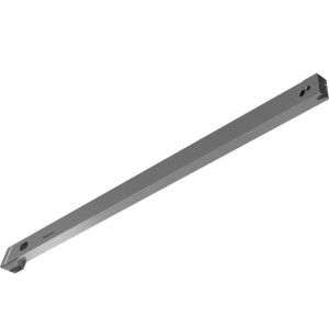 Genie Lift Part # 1268031GT - WELDMENT, EXTENSION BOOM #1, EA