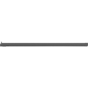 Genie Lift Part # 1268031GT - WELDMENT, EXTENSION BOOM #1, EA