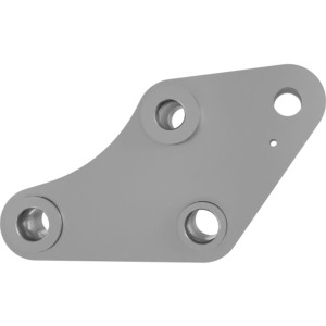 Genie Lift Part # 1268290GT - BELL CRANK, MACHINED, EA