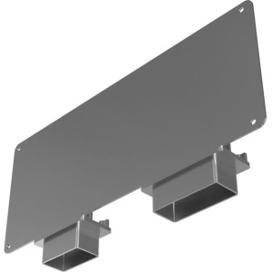 Genie Lift Part # 1268386GT - PCB, ASSY, ECM, PLATFORM, SPX125 V1.00, EA
