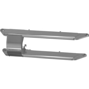 Genie Lift Part # 1268879GT - ASSEMBLY, Z60/37 LOWER COMP ARM W/BEARINGS, EA