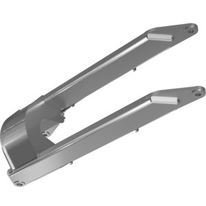 Genie Lift Part # 1268879GT - ASSEMBLY, Z60/37 LOWER COMP ARM W/BEARINGS, EA