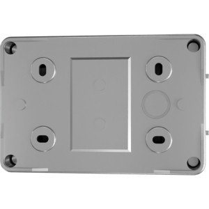 Genie Lift Part # 1269086GT - ENCLOSURE, FUSE, MODULAR, 100x150x96, IP65, EA