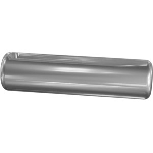 Genie Lift Part # 1269388GT - PIN,1.5DIA X 5.63LG,1 HOLE, EA
