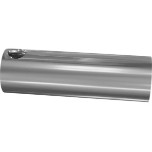 Genie Lift Part # 1269417GT - CYLINDER STOP, SLEEVE, AV EXT DECK, EA