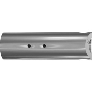 Genie Lift Part # 1269417GT - CYLINDER STOP, SLEEVE, AV EXT DECK, EA