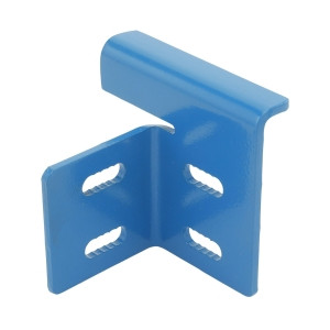 Genie Lift Part # 1269418GT - SWITCH ACTUATOR, FORMING, AV EXT DECK, EA