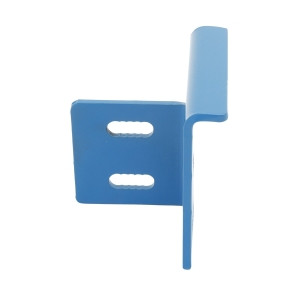 Genie Lift Part # 1269418GT - SWITCH ACTUATOR, FORMING, AV EXT DECK, EA