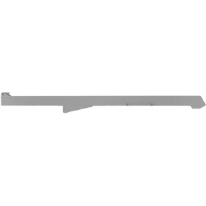 Genie Lift Part # 1269671GT - ASSY,BOOM#1, EA