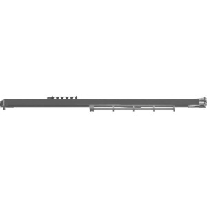 Genie Lift Part # 1269671GT - ASSY,BOOM#1, EA