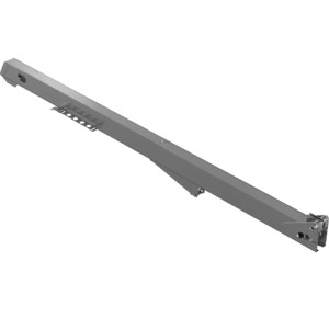 Genie Lift Part # 1269672GT - WELDMENT, EXT. BOOM #1, EA