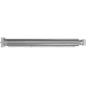 Genie Lift Part # 1269793GT - CYLINDER, PRIMARY LIFTB SX125, EA