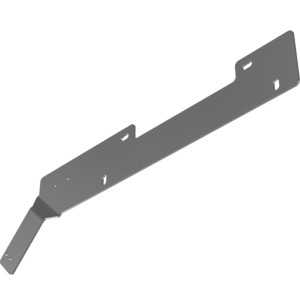Genie Lift Part # 1270130GT - FORMING, STUD MOUNT, CABLE SUPPORT, EA