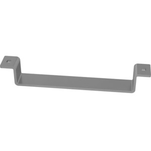 Genie Lift Part # 1270531GT - PLATE, HOSE CLAMP RETAINER, EA