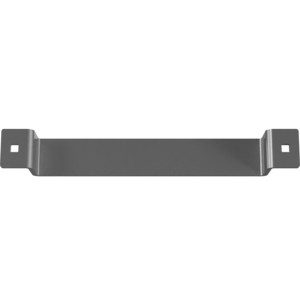 Genie Lift Part # 1270531GT - PLATE, HOSE CLAMP RETAINER, EA