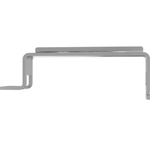 Genie Lift Part # 1270537GT - BRACKET,HOSE/CABLE CLAMP, EA