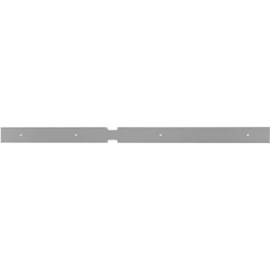 Genie Lift Part # 1270539GT - HOSE COVER, LOWER LEVEL, BTM, EA