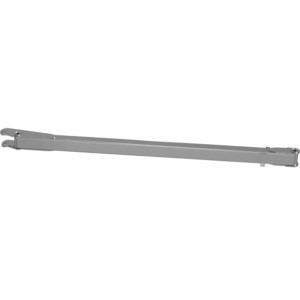 Genie Lift Part # 1270549GT - WELDMENT,UPPER LEVELING ARM, EA