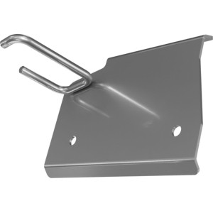Genie Lift Part # 1270609GT - WELDMENT, CABLE/HOSE GUIDE, EA