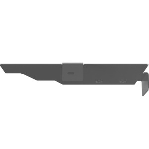 Genie Lift Part # 1270954GT - FORMING,AIR CLNR SPRT,GM .998, EA