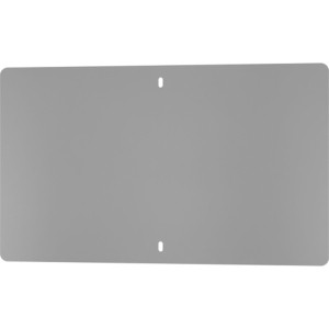 Genie Lift Part # 1270979GT - COVER, REAR AXLE, EA