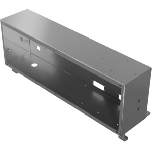 Genie Lift Part # 1271485GT - WELDMENT, PLATFORM CONTROL BOX, EA