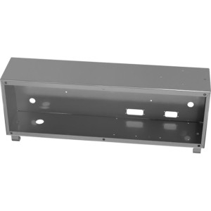 Genie Lift Part # 1271485GT - WELDMENT, PLATFORM CONTROL BOX, EA