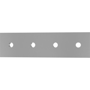 Genie Lift Part # 1271591GT - SPACER, WEAR PAD, EA